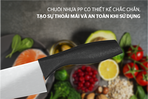 anh bai viét 3 copy 2(36).png